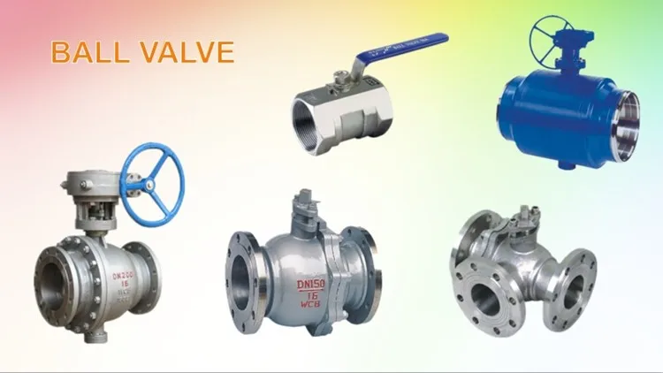 ball valve.JPG