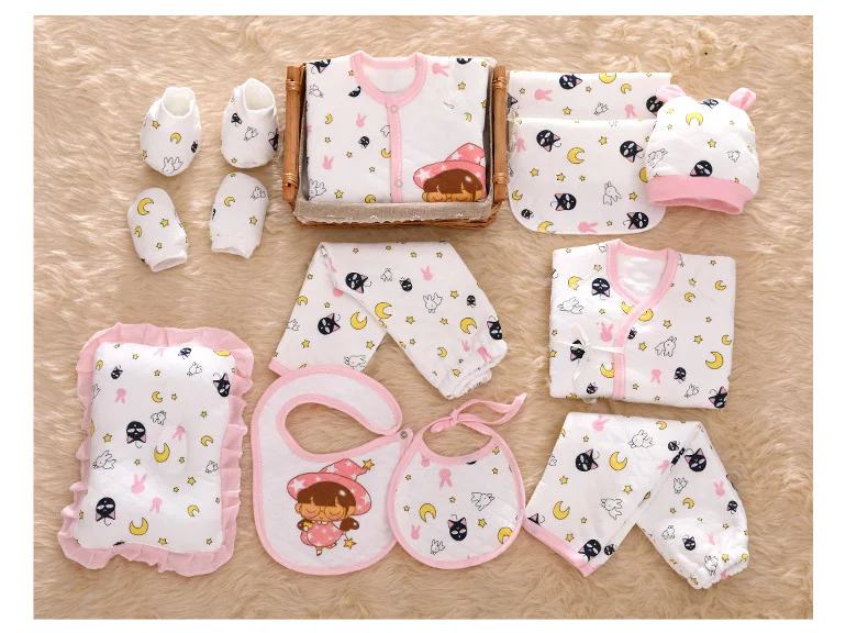 baby set (4)