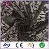 /product-detail/alibaba-china-embroidery-design-lace-textile-60004358257.html