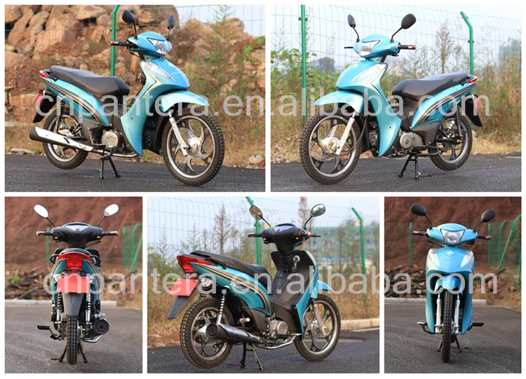 Chongqing New Biz Super Cub 110cc Chinese Motorcycle Sale (6).jpg