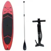 mini SUP jet surf for water sport
