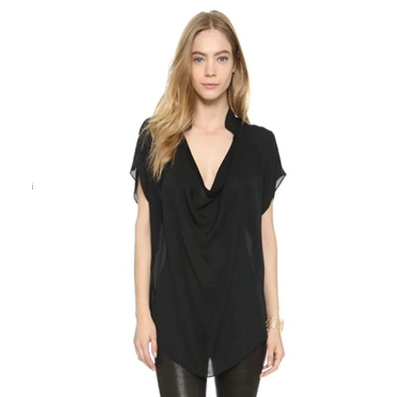 Blouse.jpg