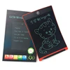 8.5 inch LCD Writing Tablet Electronic Small Blackboard Paperless Office Writing Board