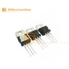 /product-detail/mosfet-transistor-stp6n120k3-62015066618.html