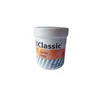 Classic Ceramics Material and optional Color dental super Powder