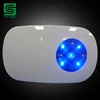 Colshine remote control home/office wireless funny door bell with MP3