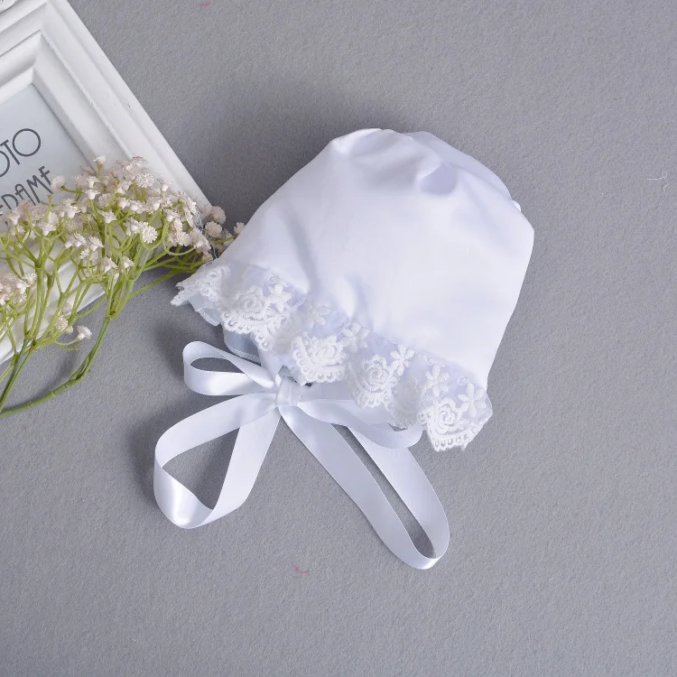 6379660696_1994964681