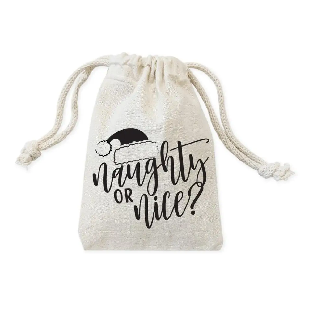 & cases  promotional bags     product type: cotton  drawstring