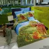 /product-detail/wholesale-3d-cotton-printing-king-size-leather-bedspread-62009119547.html