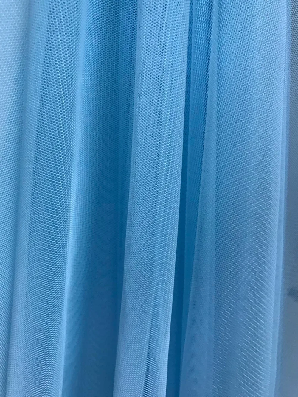 _201711271641452