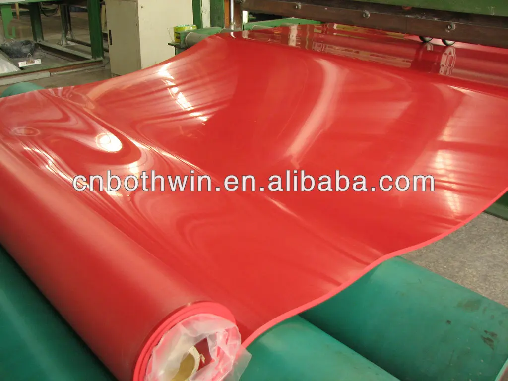 22mpa-40shore-a-pure-natural-rubbe-sheet-gum-rubber-sheet (1)