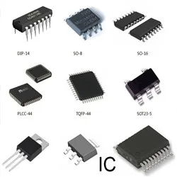 Cheap Price Lighting Zigbee Relay Module - ANKUX.COM
