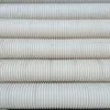 /product-detail/pvc-white-building-drainage-pipe-200mm-60827925805.html