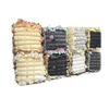 /product-detail/a-grade-high-quality-hot-product-new-pu-foam-scrap-for-rebond-foam-scrap-sponge-60836793705.html