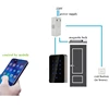 BAC600 Smart Phone TTLock Bluetooth Access Control with IC card and Password