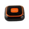 gsm GPS positioning locator for elderly kids old people smallest gps tracker