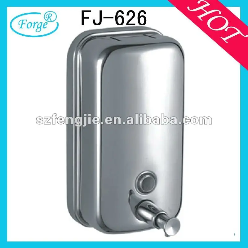 FJ-626.jpg