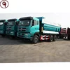 /product-detail/sinotruk-howo-steyr-6x4-dump-truck-price-for-sale-60860792840.html