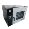/product-detail/west-tune-wtvo-series-laboratory-table-top-1-9cf-vacuum-oven-with-5-shelves-and-competitive-pice-62144726737.html