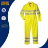 /product-detail/flame-retardant-cotton-work-3m-reflective-tape-fr-coverall-60678349690.html