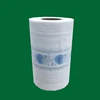 Custom water proof bopp thermal lamination film suppliers