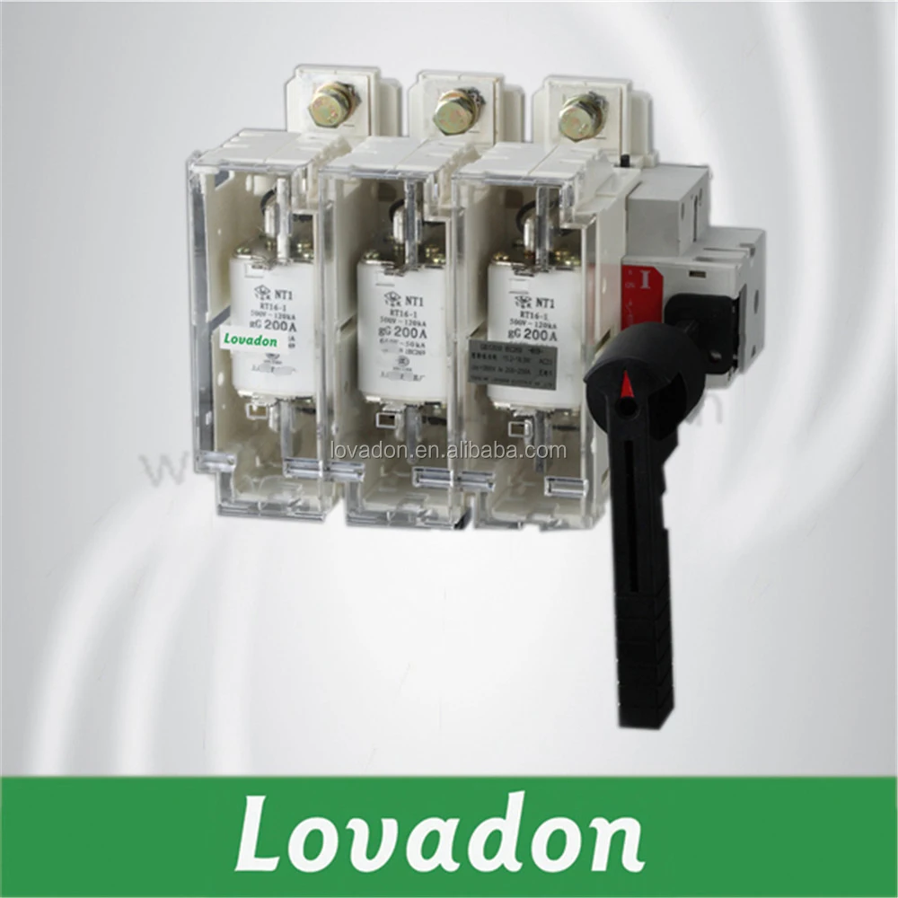 HGLR-250-3a.jpg