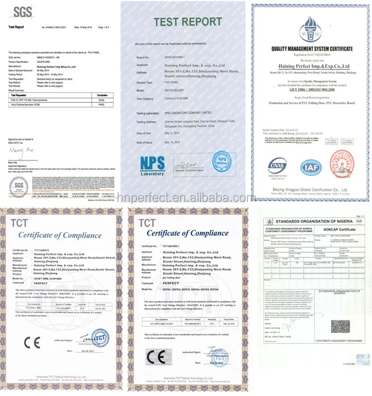 Cheap Pvc Roof Sheet Hot Stamping Design False Ceiling Tile Buy