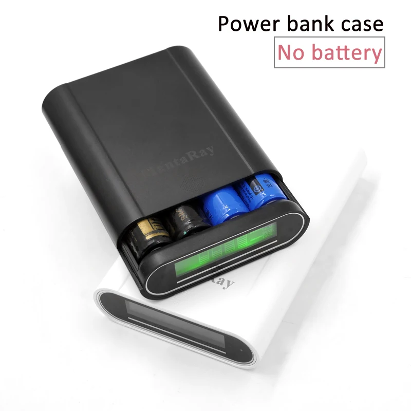 T4 power bank case (1)