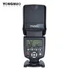 Professional YongNuo YN560IV flash Speed light for Nikon DSLR D100 D90 D80