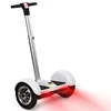 China factory direct sell electric scooter design scuter electric scooter/electric scooter 500w with high quality