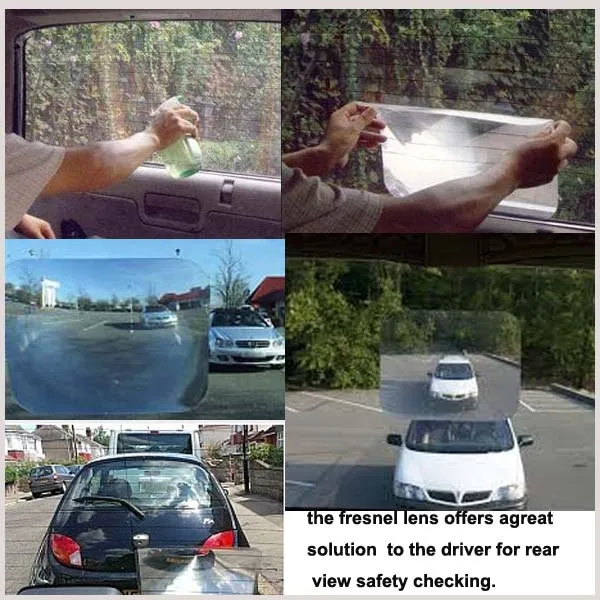 window lens.jpg
