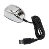 Cheap desktop Morpho compatible biometric fingerprint sensor scanner