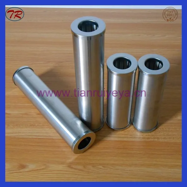 Mahle automatic filter element07.jpg