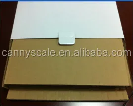 QQ20150302094837