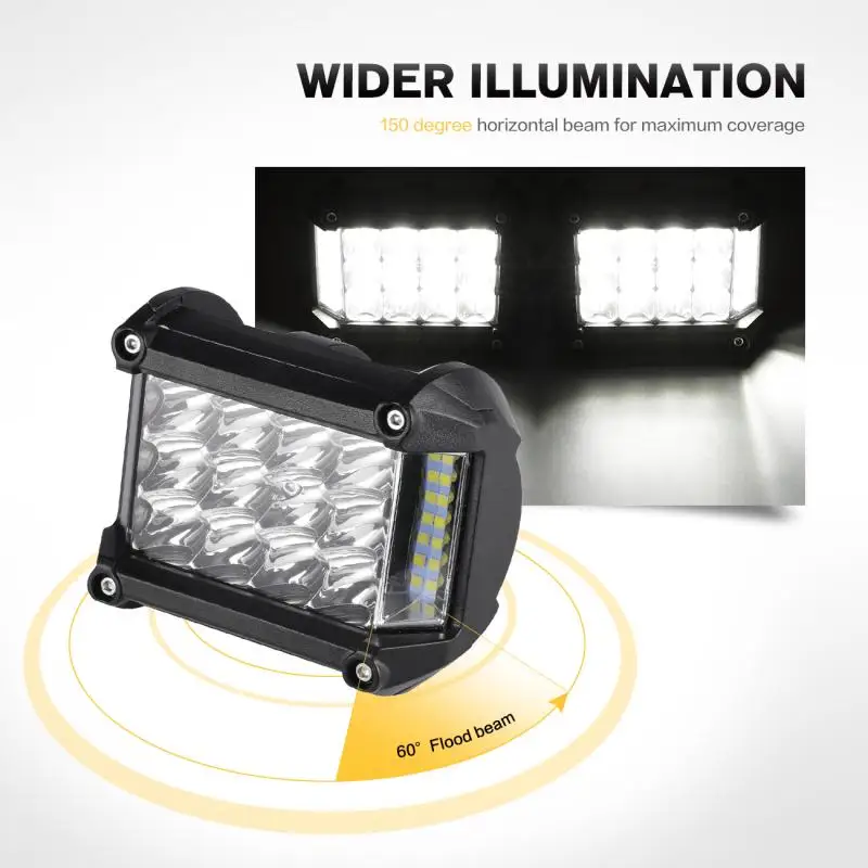 style-70025963-LF-_03