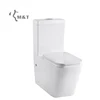 /product-detail/europe-italy-strap-100mm-250mm-wc-closes-basin-australia-wc-toilet-watermark-toilet-60754355187.html