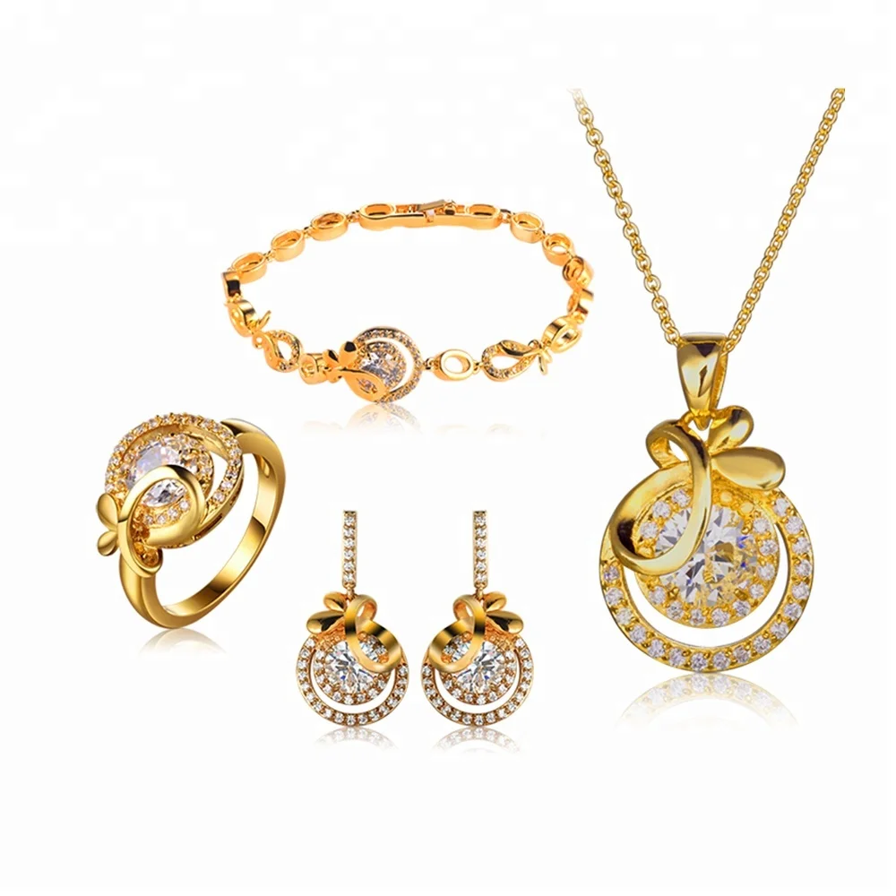 Promotion high quality wedding jewelry set or hot sale 22k gold women bridal jewelry set
Promotion high quality wedding jewelry set or hot sale 22k gold women bridal jewelry set