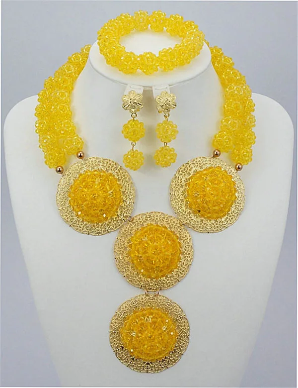 wholesale wedding jewelry set 2018 italian gold jewelry sets party XGS17, Picture
wholesale wedding jewelry set 2018 italian gold jewelry sets party XGS17, Picture