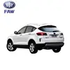/product-detail/faw-x80-4x2-suv-mini-diesel-passenger-van-sale-and-mini-van-passenger-vehicle-62015407895.html