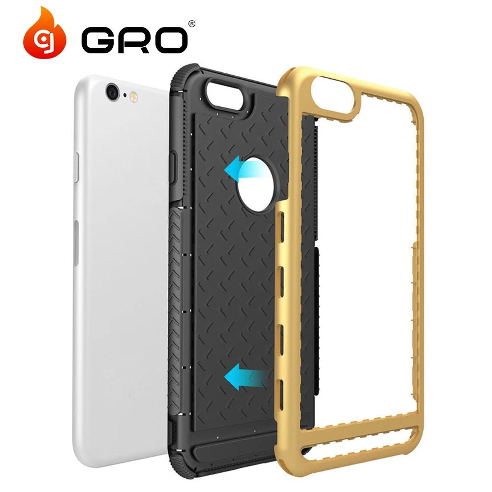 Iphone 6 Plus ケース | iphone6plus ケース おしゃれ メンズ