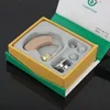 Affordable cheap digital Hearing Aid for Sale to Mild to Moderate Hearing Loss