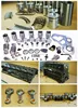 /product-detail/heavy-duty-diesel-engine-parts-4bt-6bt-6ct-nt855-l10-k19-for-cummins-60179963378.html