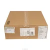 Cisco WS-SUP720-3B Catalyst 6500/Cisco 7600 Supervisor Engine Management Module