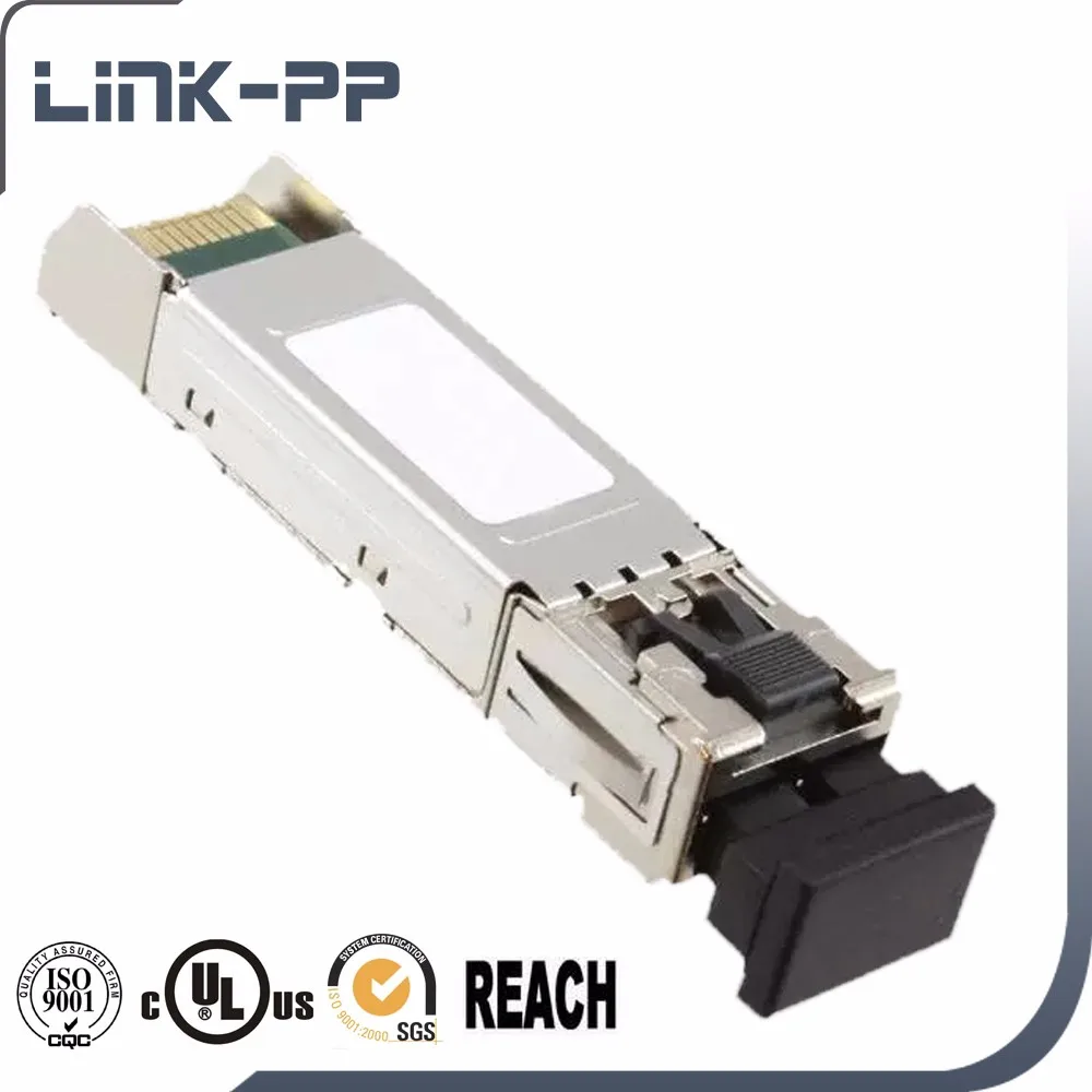 AFBR-5710ALZ-800