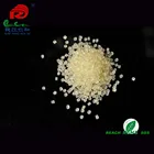 hot melt glue for pvc edge banding woodworking edge banding hot melt adhesive low density