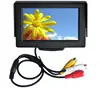 Shenzhen small lcd monitor 3.5 inch with factory price