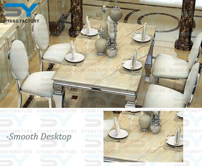 dining table (7).png