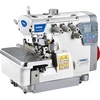/product-detail/br-gt900d-4ut-four-thread-high-speed-automatic-overlock-sewing-machine-62212613436.html