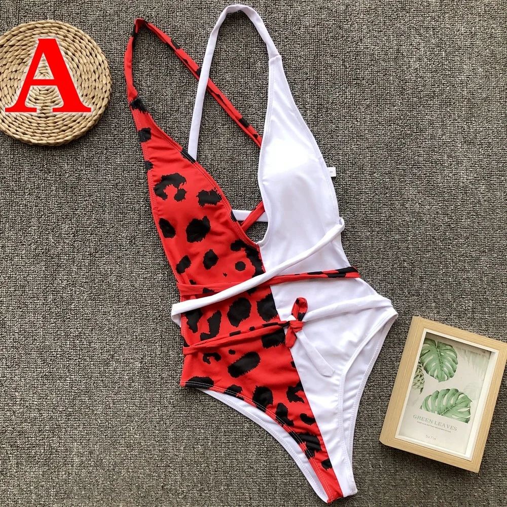 2019 Hot women sexy explosion beach bikini leopard one-piece woman bikini swimwear swimsuit, Flower
2019 Hot women sexy explosion beach bikini leopard one-piece woman bikini swimwear swimsuit, Flower