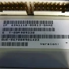 Brand new original 6SN1118-0DK23-0AA0 PLC power module Industrial control accessories